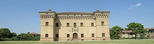 E...STATE AL CASTELLO 2025 - VANDA BUDINI: LE IRIDI DELL'ETA'